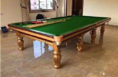 英式臺球桌 (3)