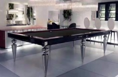 私人訂制藝術(shù)臺(tái) (5)