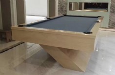 私人訂制藝術(shù)臺(tái) (2)