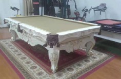 私人訂制藝術(shù)臺(tái) (3)