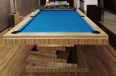 私人訂制藝術(shù)臺(tái) (1)