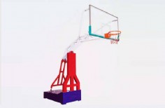 籃球架 (1)