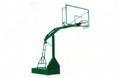 籃球架 (6)