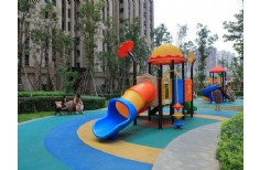 兒童娛樂設(shè)施