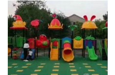 兒童娛樂設(shè)施