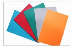 運(yùn)動(dòng)塑膠場地