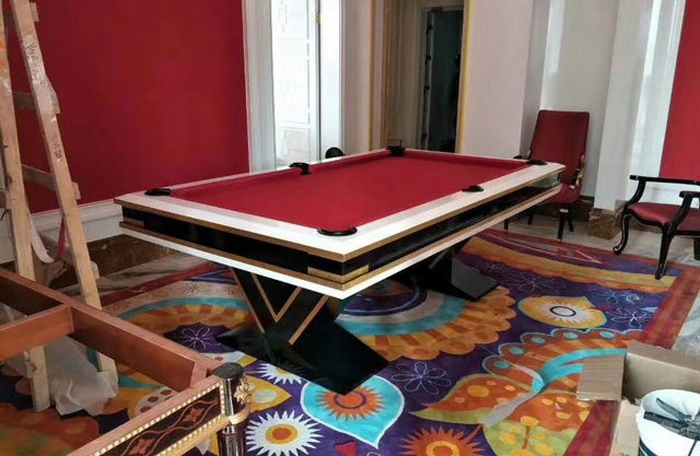 私人訂制藝術臺 (4)