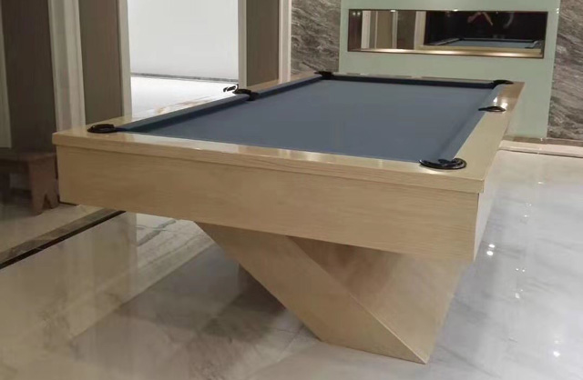 私人訂制藝術(shù)臺(tái) (2)