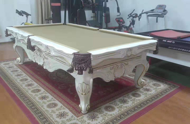 私人訂制藝術臺 (3)