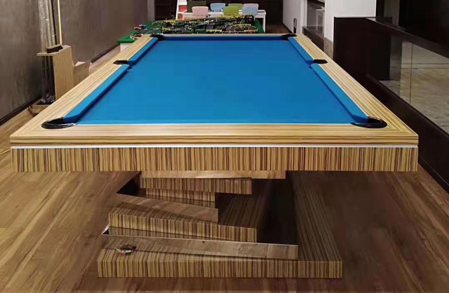 私人訂制藝術(shù)臺(tái) (1)