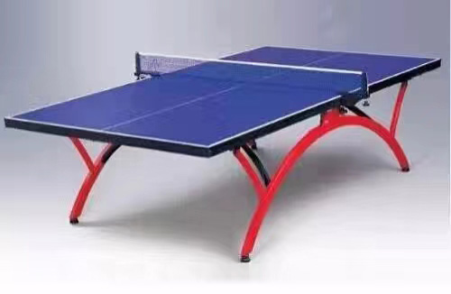 乒乓球桌 (4)