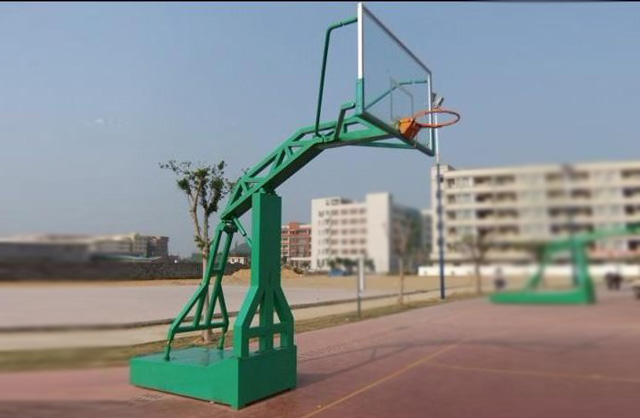 籃球架 (5)